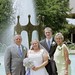 Lori Brady Photo 28