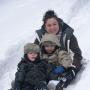 Crystal Downing Photo 32