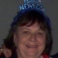 Janice Seiffert Photo 3