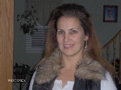 Sherry Cooper Photo 39