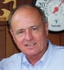 John Swanson Photo 12