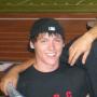 Nicholas Reese Photo 18