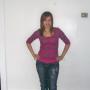 Marta Morales Photo 37
