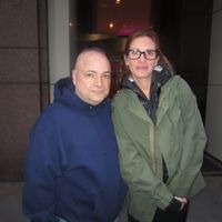 Michael Desimone Photo 34