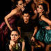 Steven Reyes Photo 23