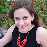 Allison Thurman Photo 10