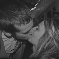 Joe Peterson Photo 24