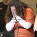 Robert Goshen Photo 7