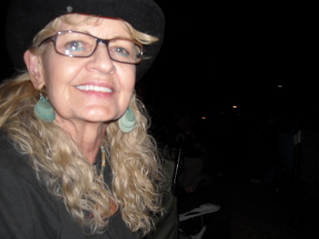 Susan Howell Photo 40