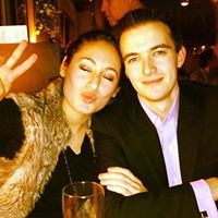 Michael Musselman Photo 7