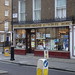 Thomas Higgins Photo 39