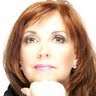 Michele Garber Photo 24