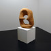 Stephen Mcdevitt Photo 16
