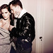 Nicholas Lemon Photo 8