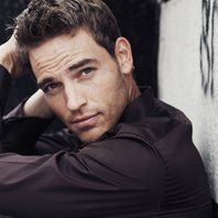 Tim David Photo 17