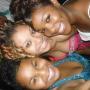 Donna Sanders Photo 9