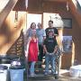 Cathy Gordon Photo 10