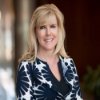 Lisa Sweeney Photo 2