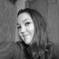 Jessica Taft Photo 34