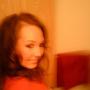 Terri Jackson Photo 11