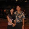 Ray Lin Photo 25
