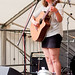 Amy Stroud Photo 20