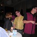 Jolene Lucas Photo 13