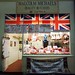 Malcolm Michaels Photo 10