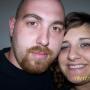 Kimberly Mcrae Photo 17