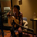 Kristin Cash Photo 23