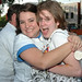 Virginia Atkins Photo 7