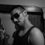 Julian Valenzuela Photo 21