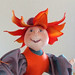 Martha Peeples Photo 2