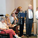 Lois Curran Photo 9