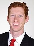 Eric Benson Photo 2