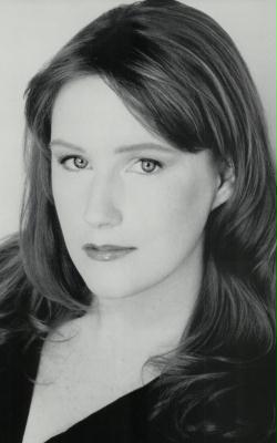 Heather Clark Photo 23