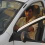 Muhammad Khattak Photo 14