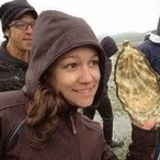 Sara Pool Photo 31