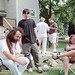 Marty Howard Photo 10