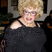 Rita Bowman Photo 7