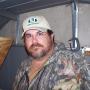 Joe Langley Photo 30