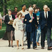 Judith Conrad Photo 9