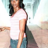 Marcia Green Photo 40