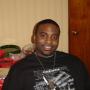 Keith Samuels Photo 20