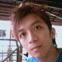 Hong Wei Photo 30
