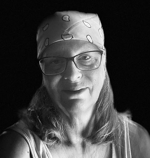 Robin O'Donnell Photo 8