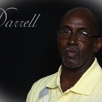 Darrell Ray Photo 18