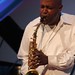 Ron Brown Photo 29