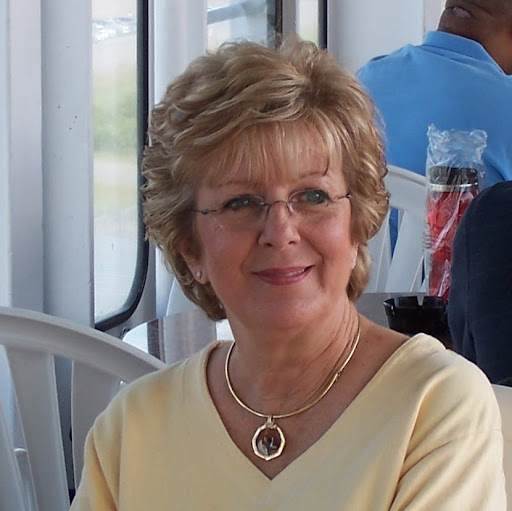 Cheryl Robbins Photo 23