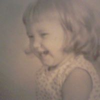 Robin Robison Photo 16